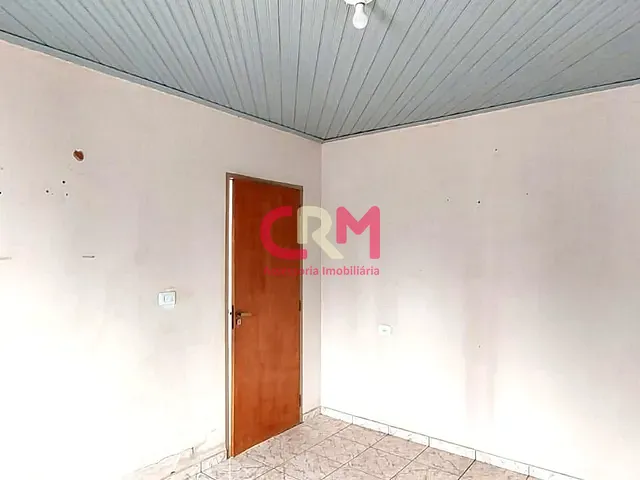 Casa com 204m² 2 quartos e 2 banheiros, à venda, no bairro Jardim Buscardi em Taquaritinga