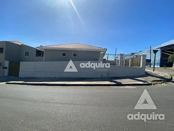 Casa, 4 quartos, 218 m² - Foto 4