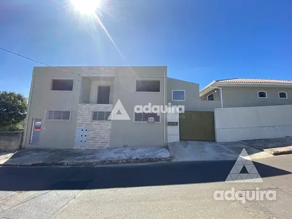 Casa, 4 quartos, 218 m² - Foto 5