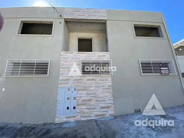 Casa, 4 quartos, 218 m² - Foto 6