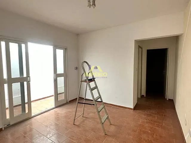 Casa com 125m² 2 quartos e 1 banheiro, à venda, no bairro Parque Residencial Rondon em Salto