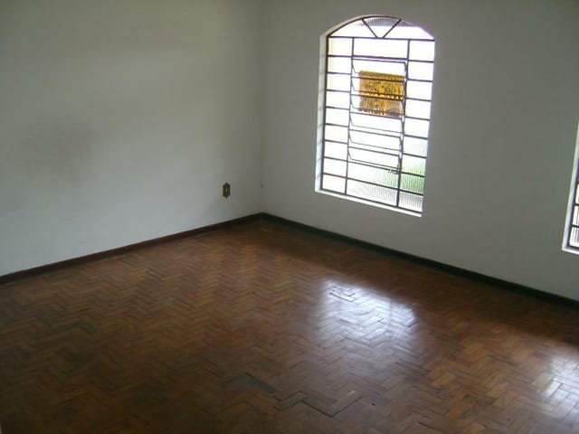 Foto do Casa - Casa  residencial à venda, Bosque dos Eucaliptos, São José dos Campos. | INDEPENDENCE NEGOCIOS IMOBILIARIOS LTDA