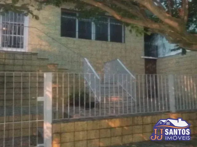 Casa com 213m² 2 quartos e 3 banheiros, à venda, no bairro Mooca em São Paulo