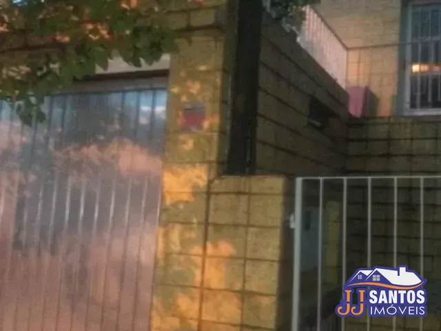 Casa com 213m² 2 quartos e 3 banheiros, à venda, no bairro Mooca em São Paulo