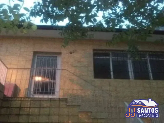Casa com 213m² 2 quartos e 3 banheiros, à venda, no bairro Mooca em São Paulo