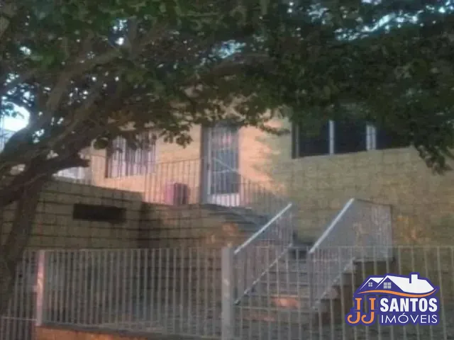 Casa com 213m² 2 quartos e 3 banheiros, à venda, no bairro Mooca em São Paulo