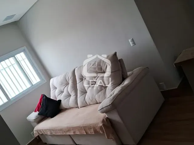 Casa com 201m² 4 quartos e 3 banheiros, à venda, no bairro Jardim Residencial Helena Maria em Sorocaba