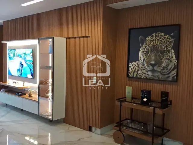 Casa com 201m² 4 quartos e 3 banheiros, à venda, no bairro Jardim Residencial Helena Maria em Sorocaba