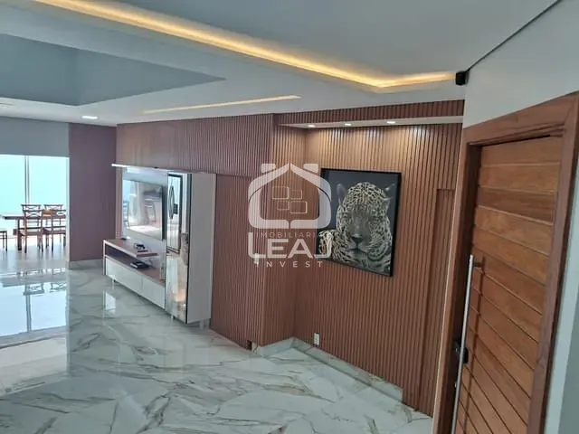 Casa com 201m² 4 quartos e 3 banheiros, à venda, no bairro Jardim Residencial Helena Maria em Sorocaba