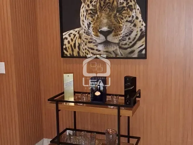 Casa com 201m² 4 quartos e 3 banheiros, à venda, no bairro Jardim Residencial Helena Maria em Sorocaba