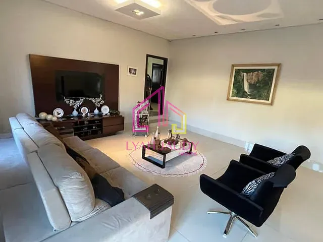 Loja com 65m², para alugar, no bairro Ribeirão da Ponte em Cuiabá