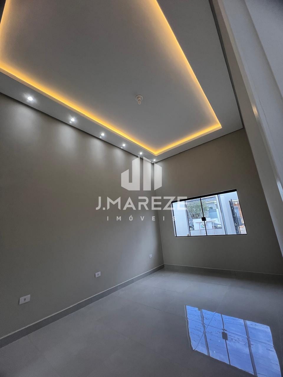 Casa à venda com 3 quartos, 132m² - Foto 4
