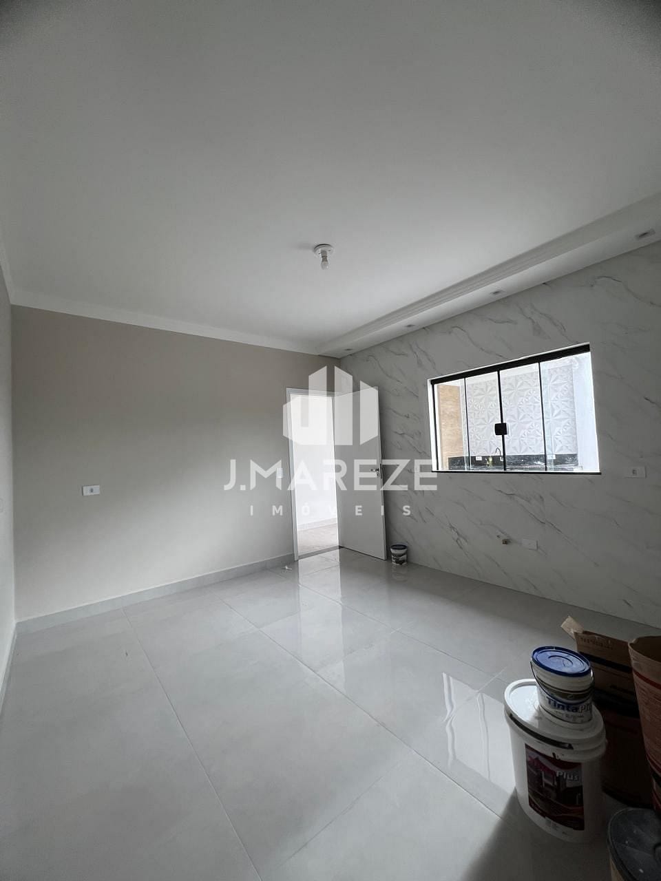 Casa à venda com 3 quartos, 132m² - Foto 5