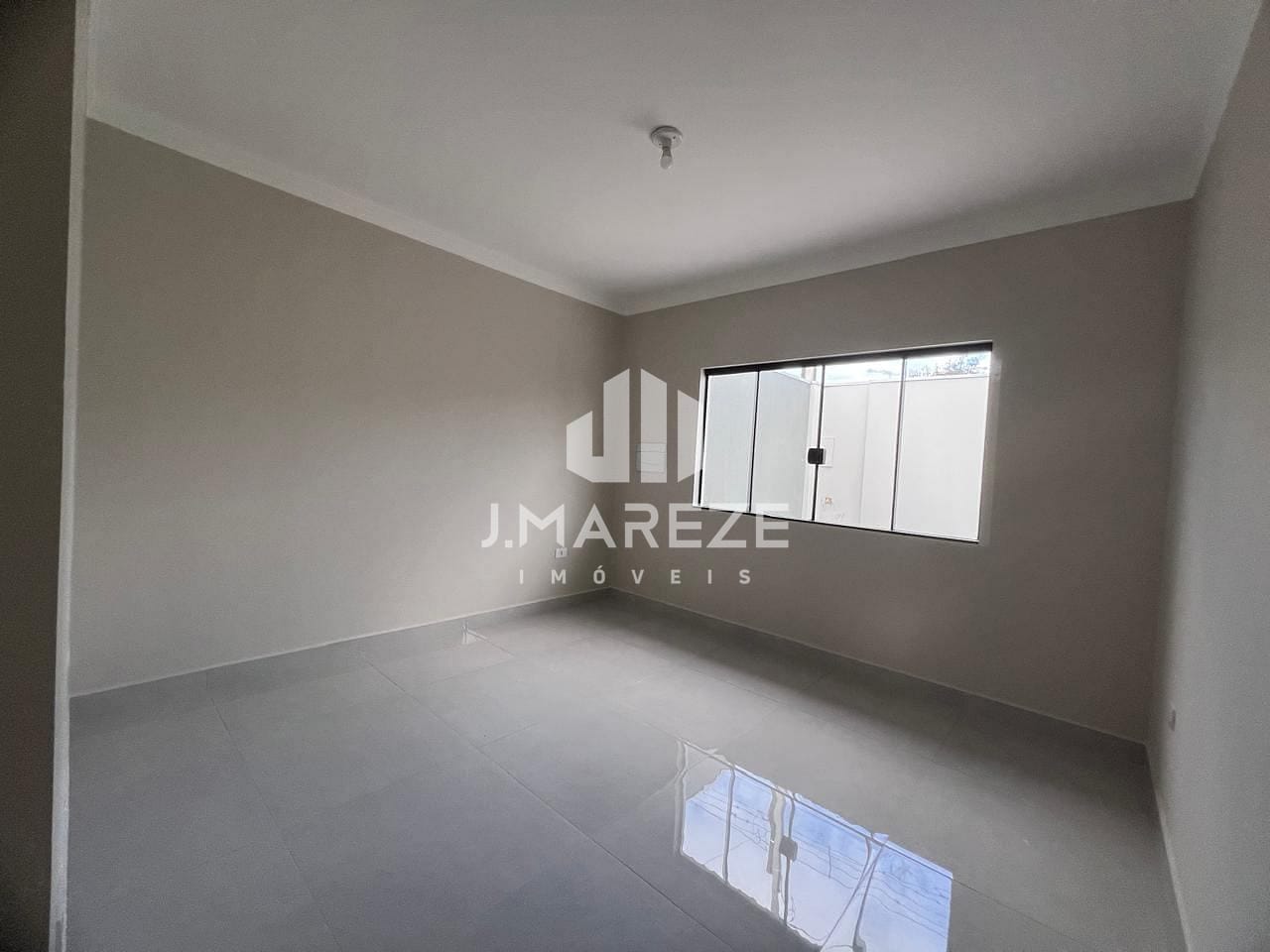 Casa à venda com 3 quartos, 132m² - Foto 10