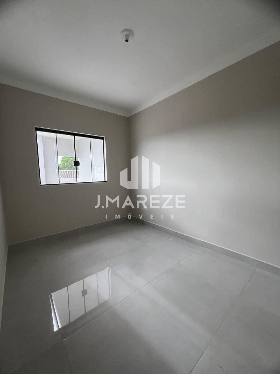 Casa à venda com 3 quartos, 132m² - Foto 8