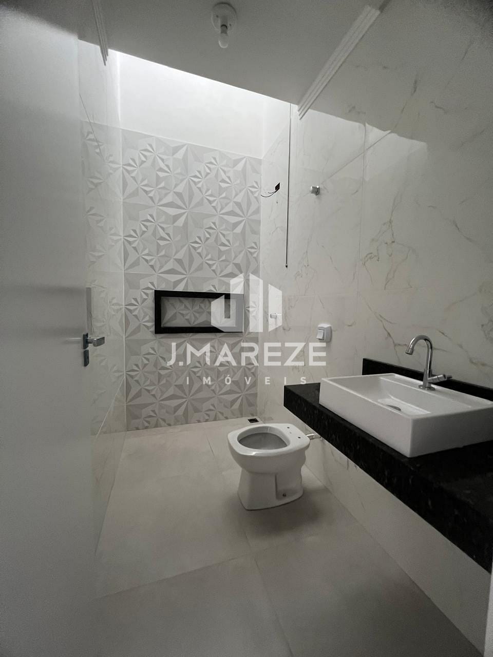 Casa à venda com 3 quartos, 132m² - Foto 6