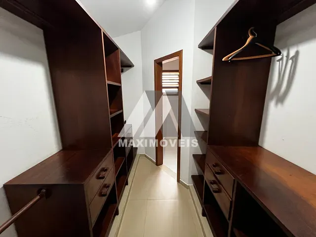 Casa com 625m² 4 quartos e 5 banheiros, à venda, no bairro Arraial D'Ajuda em Porto Seguro