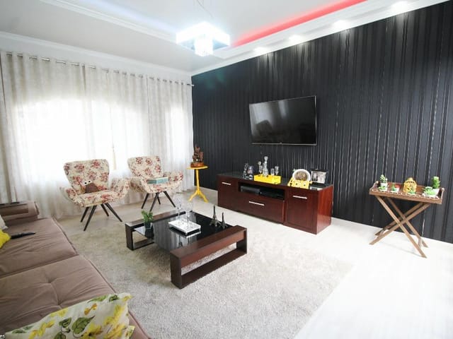 Foto do Casa - Casa residencial à venda, BPS, Itajubá. | MOHALLEM e LOPES CORRETAGEM E ADMINISTRACAO DE IMOVEIS LTDA