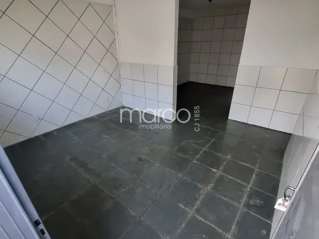Casa 2 quartos e 1 banheiro, para alugar, no bairro Conjunto Caiçara em Goiânia