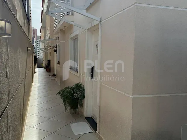 Casa 2 quartos e 3 banheiros, à venda, no bairro Água Fria em São Paulo
