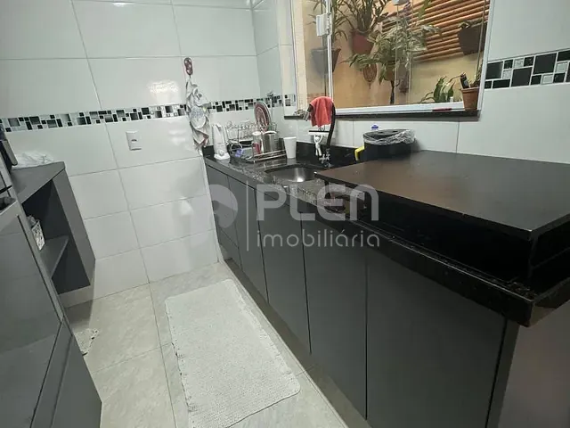 Casa 2 quartos e 3 banheiros, à venda, no bairro Água Fria em São Paulo