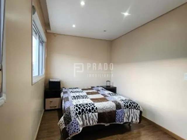 Casa com 94m² 2 quartos e 2 banheiros, à venda, no bairro Areal em Pelotas