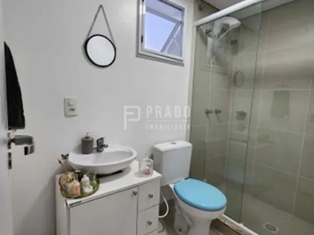 Casa com 94m² 2 quartos e 2 banheiros, à venda, no bairro Areal em Pelotas