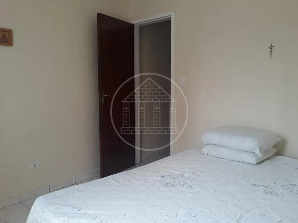 Casa, 3 quartos, 120 m² - Foto 8
