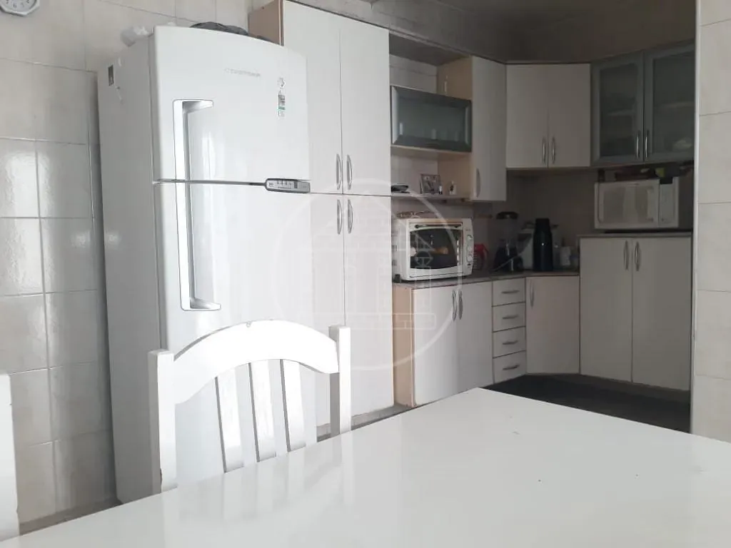 Casa, 3 quartos, 120 m² - Foto 3