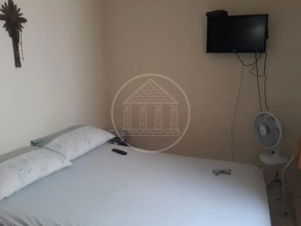 Casa, 3 quartos, 120 m² - Foto 9