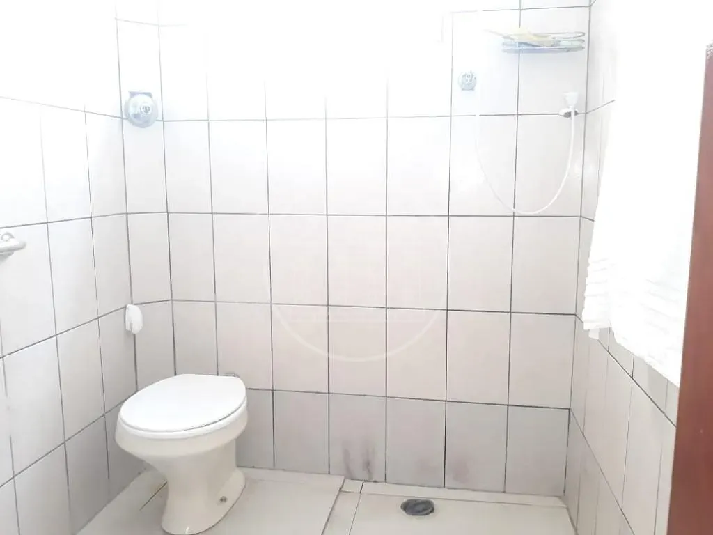 Casa, 3 quartos, 120 m² - Foto 7