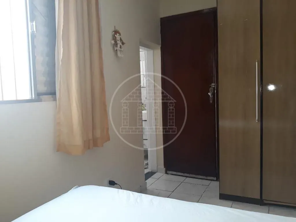 Casa, 3 quartos, 120 m² - Foto 10