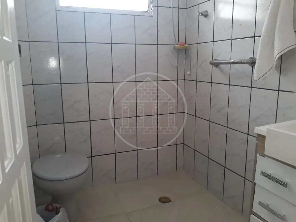 Casa, 3 quartos, 120 m² - Foto 6