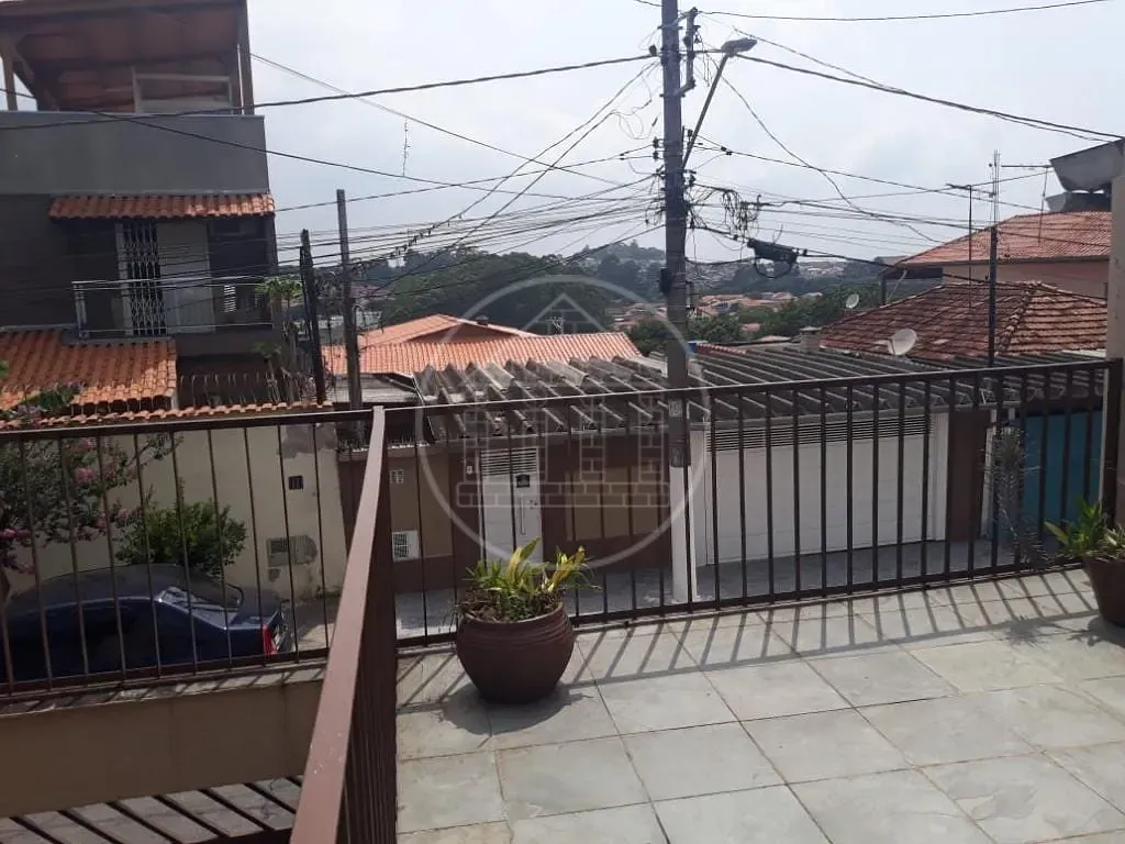 Casa, 3 quartos, 120 m² - Foto 13