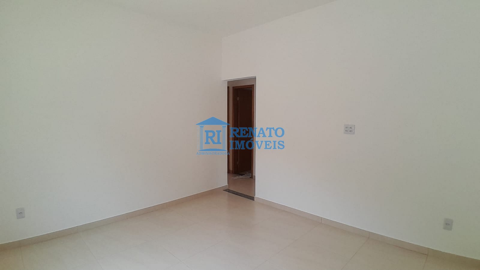 Casa, 2 quartos, 70 m² - Foto 4