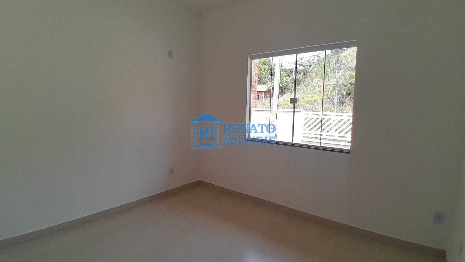 Casa, 2 quartos, 70 m² - Foto 8