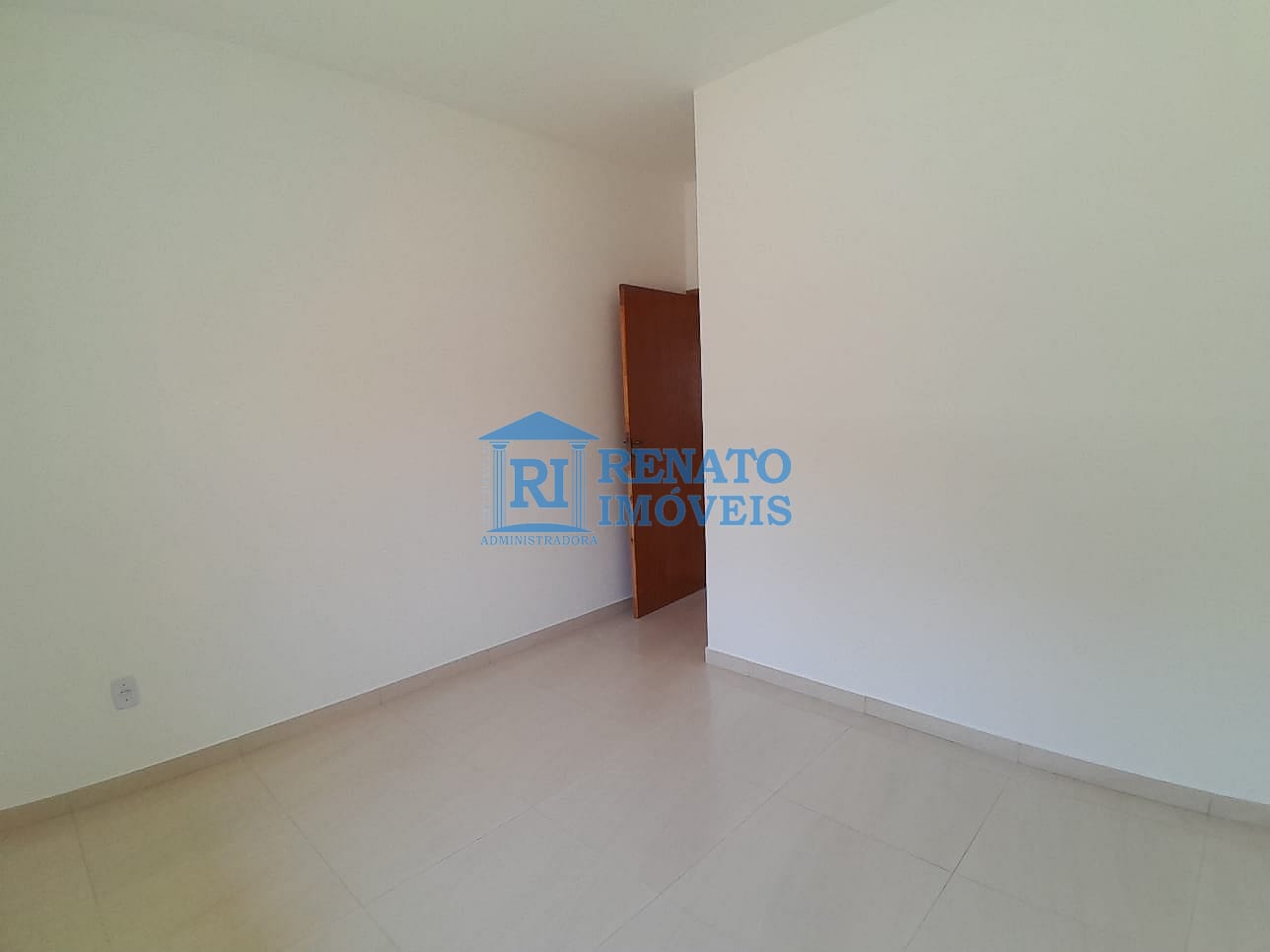 Casa, 2 quartos, 70 m² - Foto 7