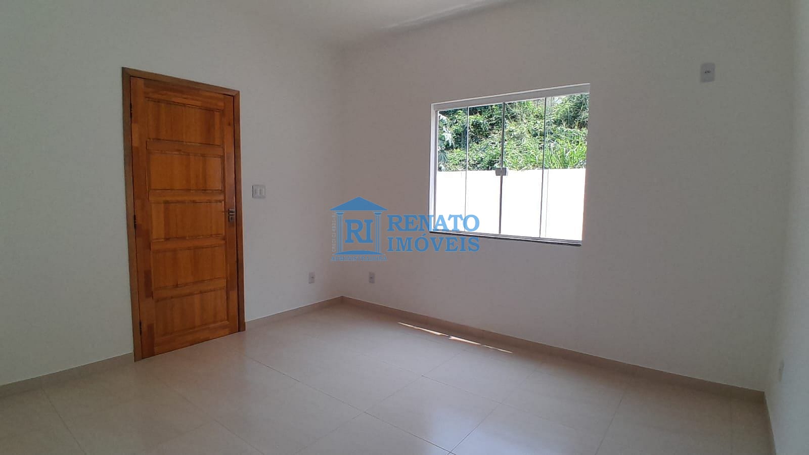 Casa, 2 quartos, 70 m² - Foto 3