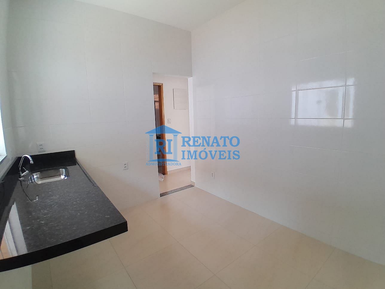 Casa, 2 quartos, 70 m² - Foto 6