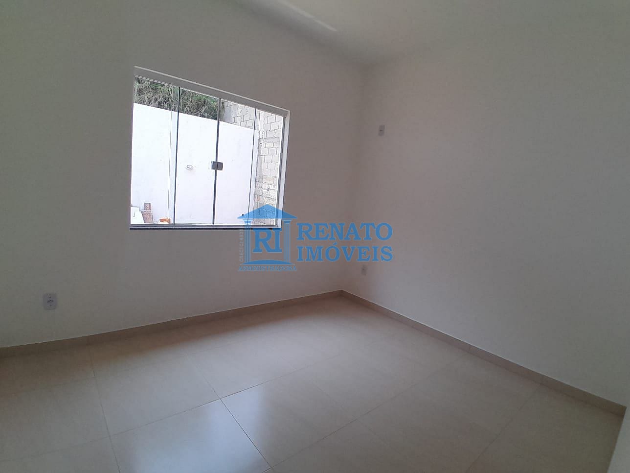 Casa, 2 quartos, 70 m² - Foto 10