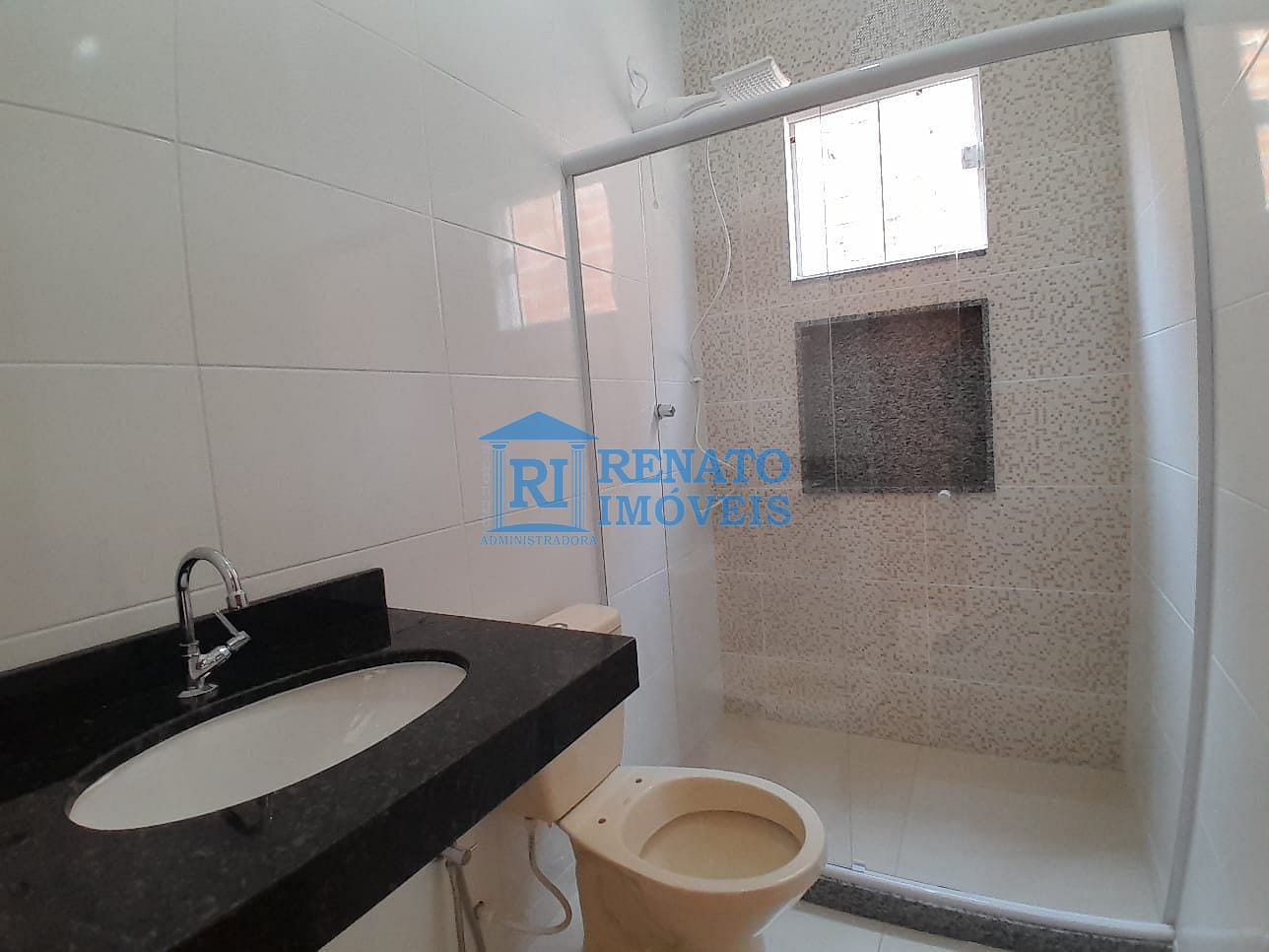 Casa, 2 quartos, 70 m² - Foto 11