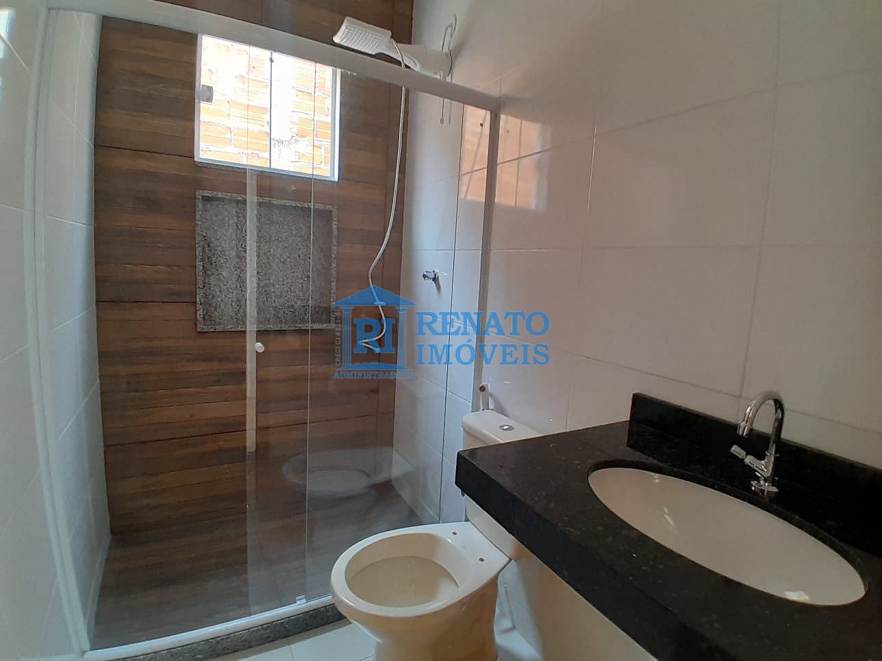 Casa, 2 quartos, 70 m² - Foto 13