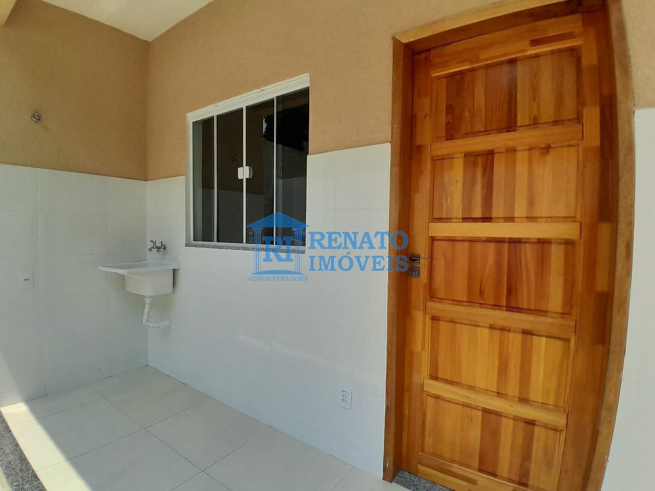 Casa, 2 quartos, 70 m² - Foto 14