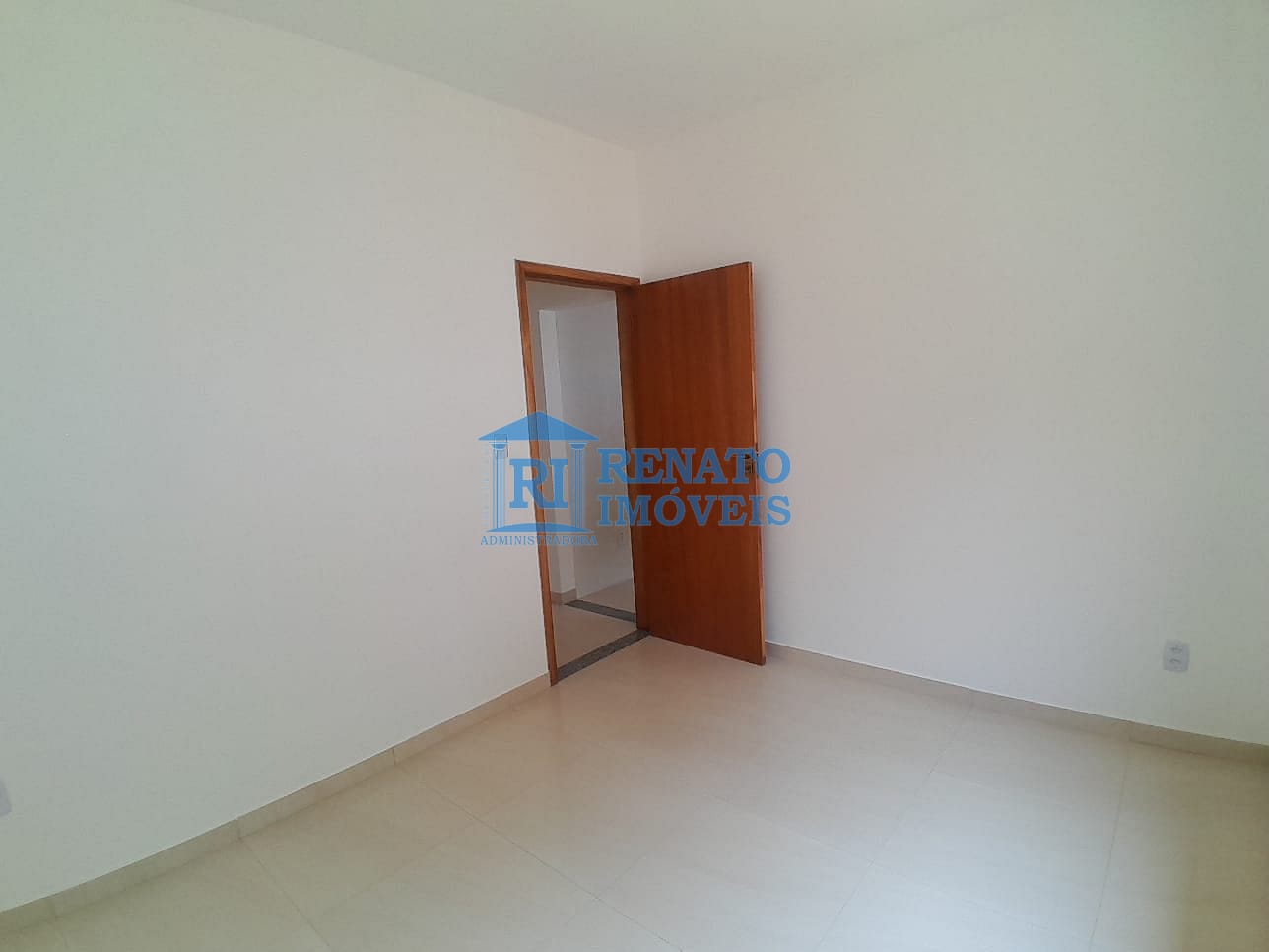 Casa, 2 quartos, 70 m² - Foto 9