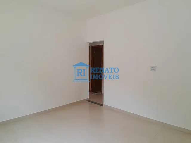 Casa com 480m² 2 quartos e 1 banheiro, à venda, no bairro Caxito em Maricá