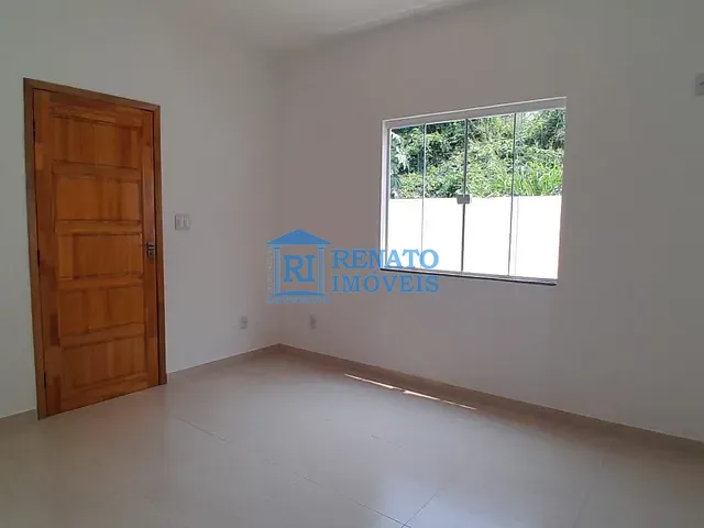 Casa com 480m² 2 quartos e 1 banheiro, à venda, no bairro Caxito em Maricá