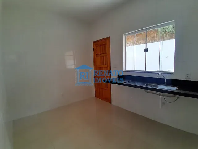 Casa com 480m² 2 quartos e 1 banheiro, à venda, no bairro Caxito em Maricá