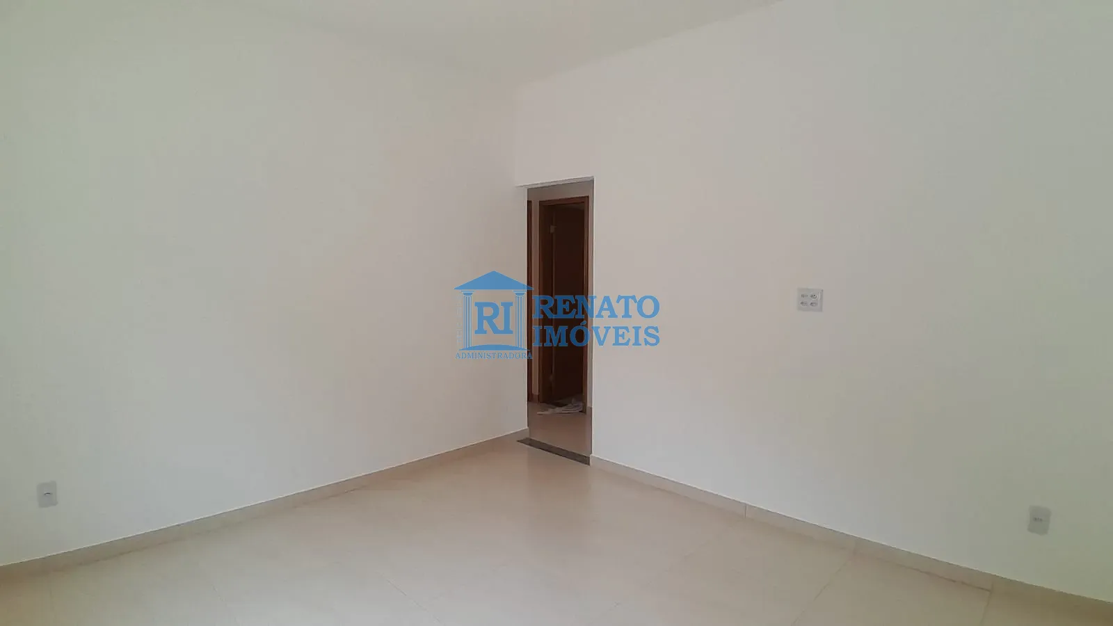 Casa, 2 quartos, 70 m² - Foto 4