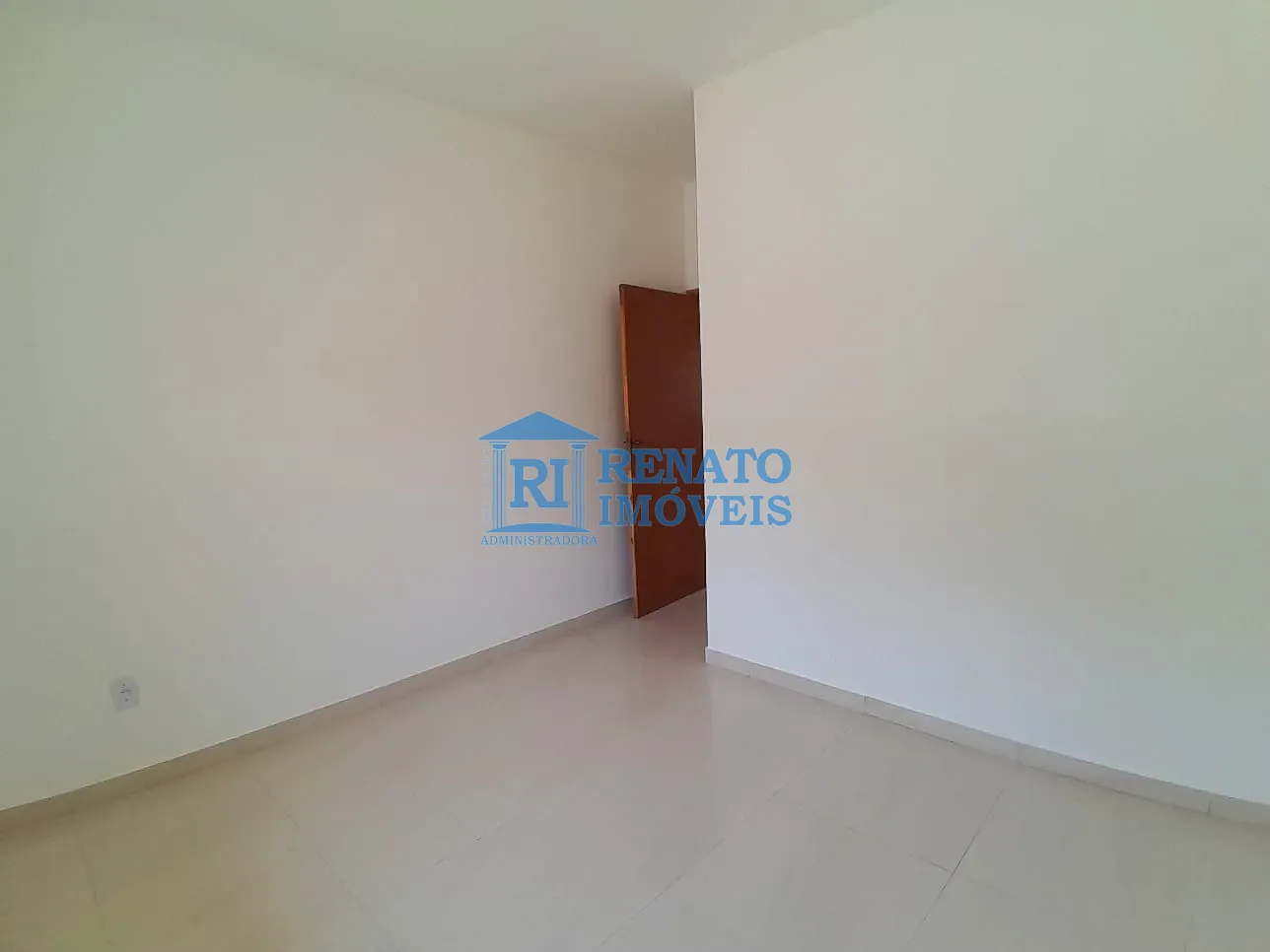 Casa, 2 quartos, 70 m² - Foto 7