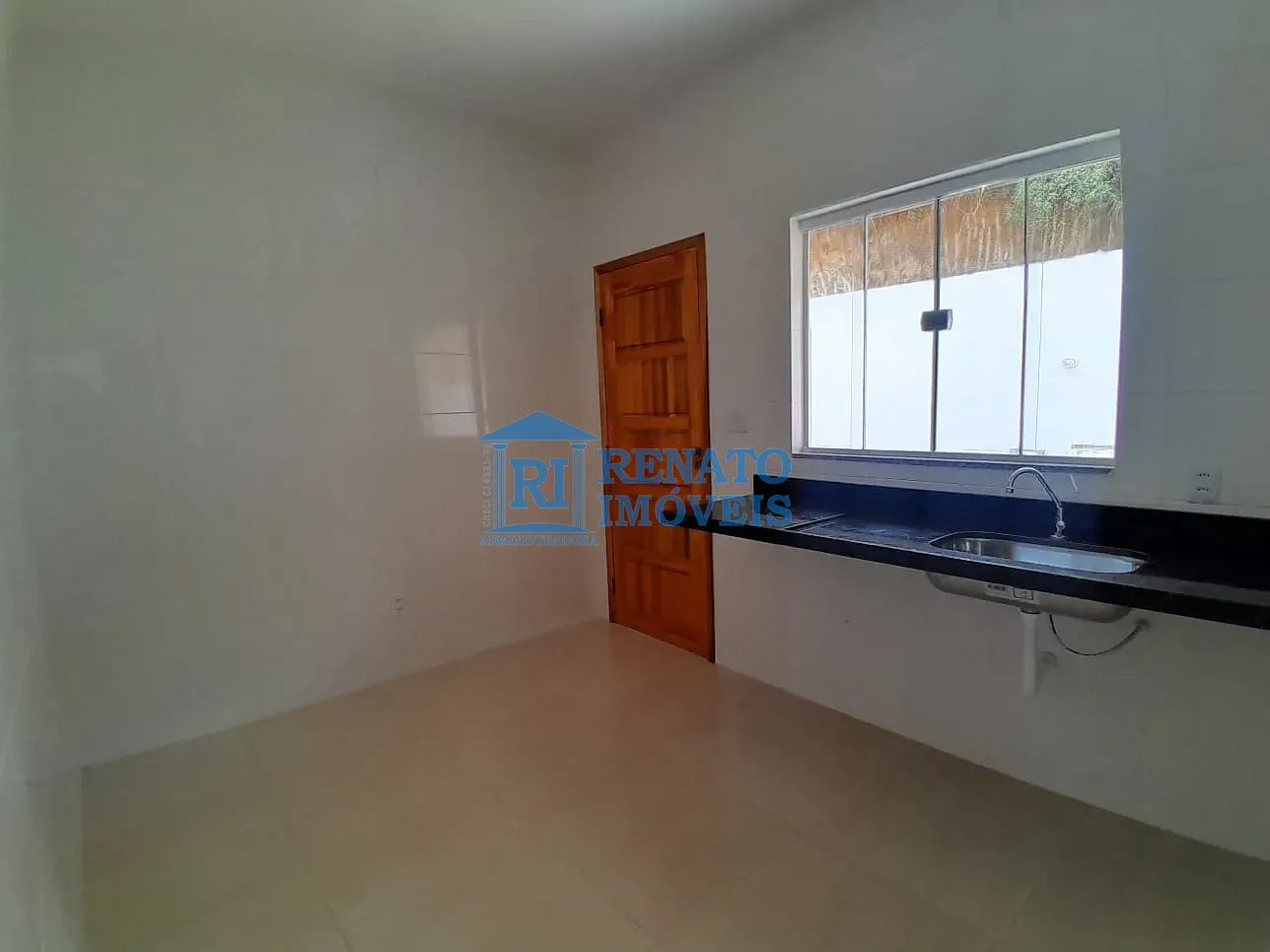 Casa, 2 quartos, 70 m² - Foto 5